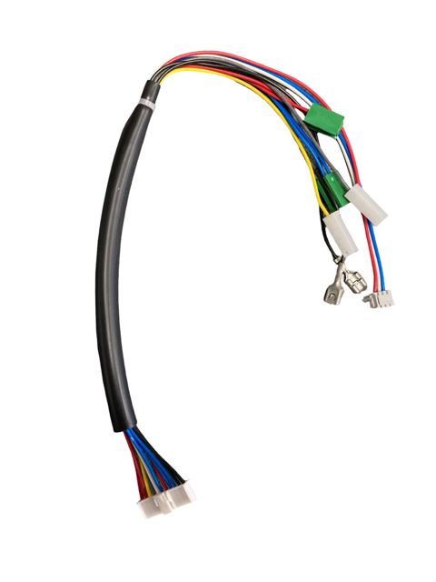 FLOW SWITCHES , TEMP PROBES - Biasi